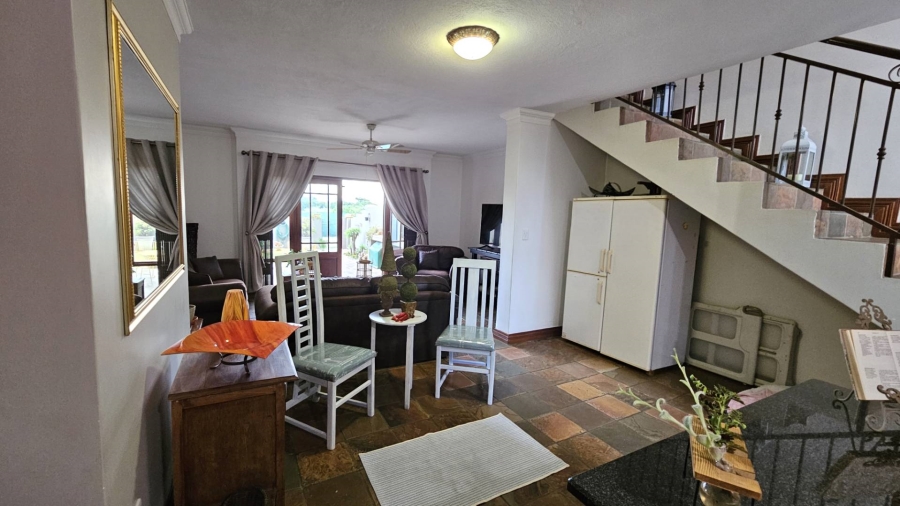 2 Bedroom Property for Sale in Melodie North West